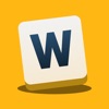 Word Flip - Word Game Puzzle icon