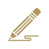 Tekenworkouts icon