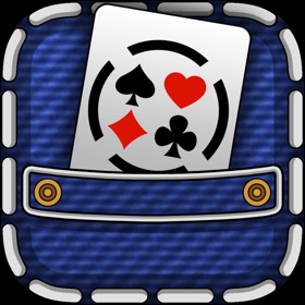 螢幕擷取畫面 (6) Pocket Estimation