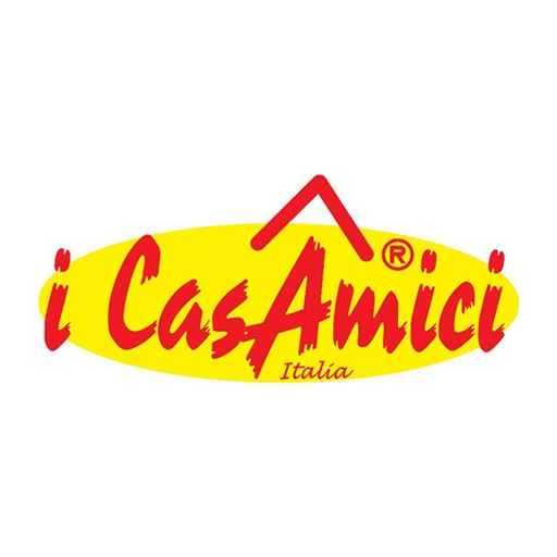 I CasAmici Download
