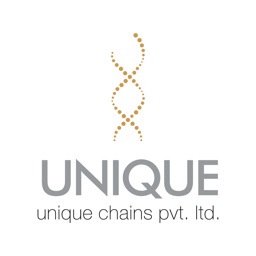 Unique Chains