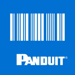 Panduit Install-It app icon