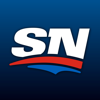 Sportsnet