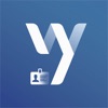 Wybadge icon