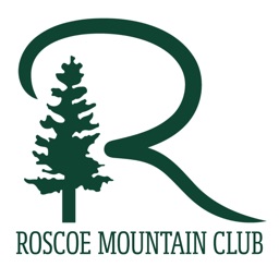 Roscoe Mountain Club