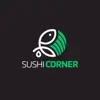 Sushi Corner icône