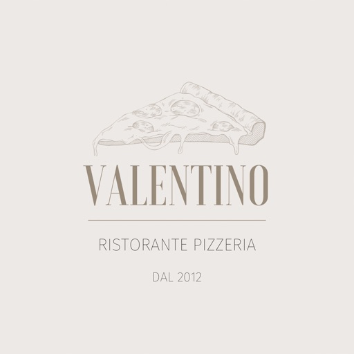RISTORANTE PIZZERIA VALENTINO
