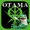 Otama great strategy icon