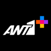 ANT1 - Antenna TV B.V.