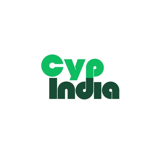 Cyp India