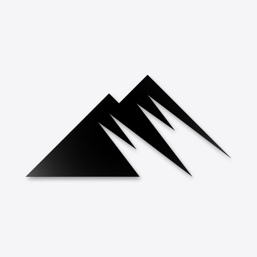 Summit U: QB Development