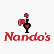 Nando\'s Pakistan