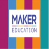 MakerEducation-LessonsAR