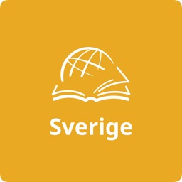TTB Svenska: Bibelstudium