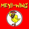 Mexi-Wing icon