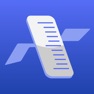 Get Flying Ruler: 3D Tape Measure for iOS, iPhone, iPad Aso Report