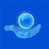 智能物联中控系统 icon