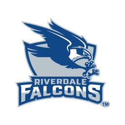 Riverdale Local School, OH