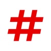 Ruter icon