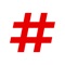 RuterReises app icon