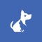 PetPalz: Paws, Claws, Scales, or Feathers—Find Your Forever Friend, Furry or Feathered