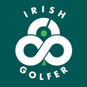 Irish Golfer
