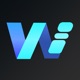 Weex Navigation Process app icon - Business app for iPhone