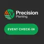 Precision Planting | Check-in