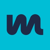 Movato - Online Shopping