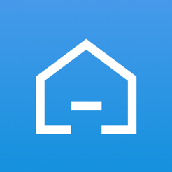 ‎HomeByMe - Planner maison 3D
