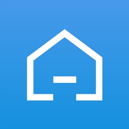 HomeByMe - House Planner 3D