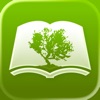Bible App - Read & Study Daily icon