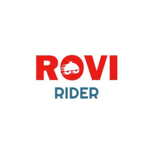 Rovi Rider