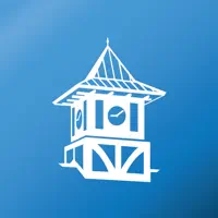 Hometown Community Banks App