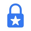 Encrypt-it icon
