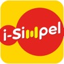 Get Simpel for iOS, iPhone, iPad Aso Report