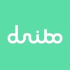 Dribo – Tu autoescuela online icon