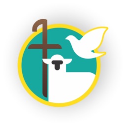 Radio Paz