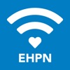 EHPN HealthTrack icon