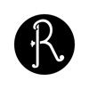 Rockford Roasting Co icon