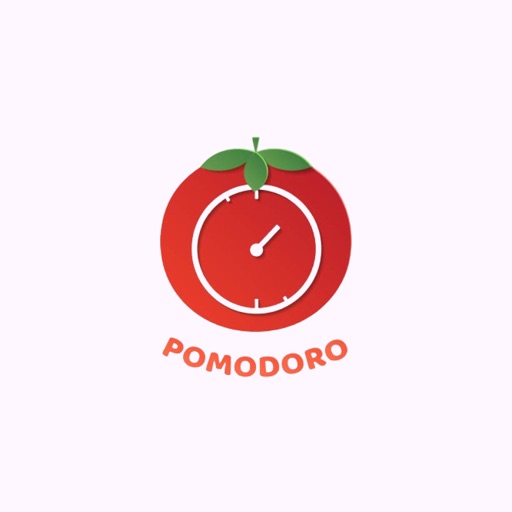 PomoTimer: Productivity Timer