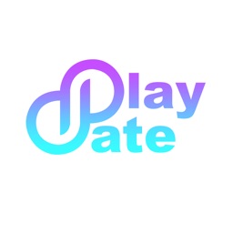 PlayDate : Meet Great People