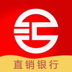 屏幕截图 (3) 汇和直销银行