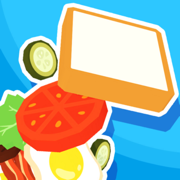 Sandwich 101