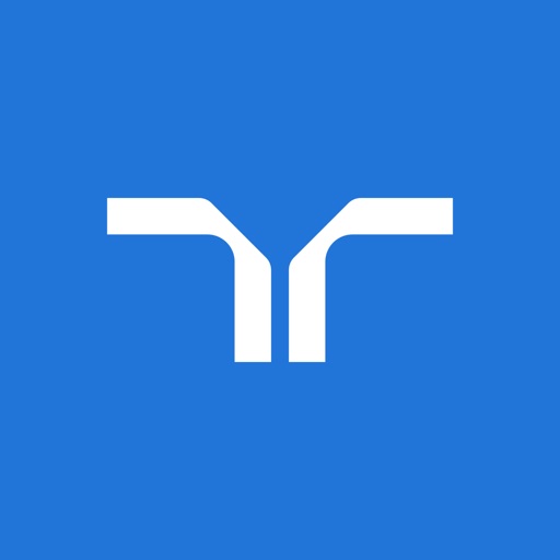 randstad: jobs for workers