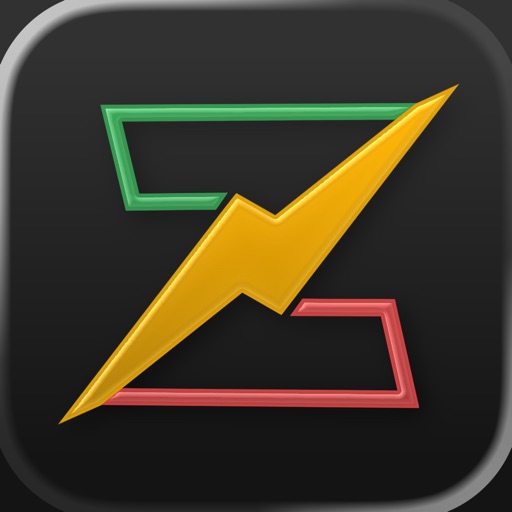 Zolyn: Vitamin Tracker