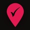 Create reliable multi-destination routes with your trusty copilot, RoadWarrior Route Planner