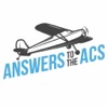 Answers to the ACS
