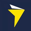 Paytrack icon