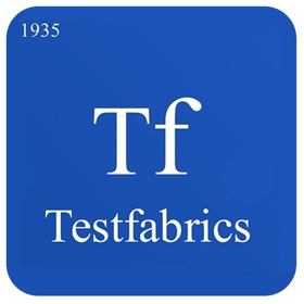 螢幕擷取畫面 (5) Testfabrics Product Validation